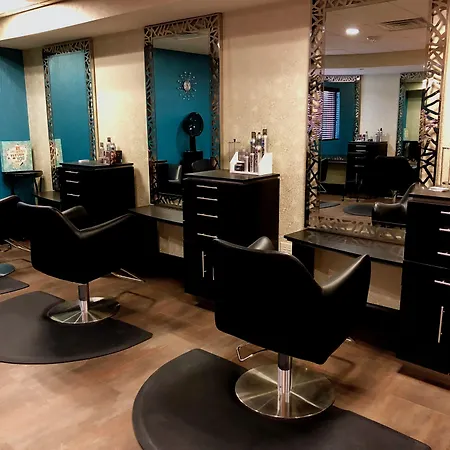 Lux Hotel & Spa-3